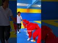 🤯🤔 I am getting beaten up in school 🎒📚 ~mini wood toy-wood working art skill wood / hand crafts /...