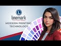 Linemark The Advantages of Modern Printing for High Quality Projects