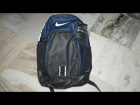 nike alpha adapt reverse backpack
