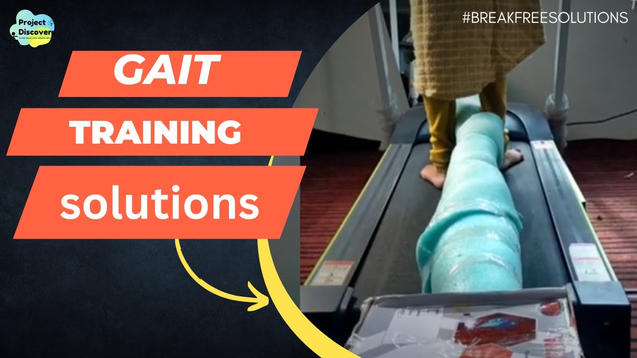 Gait Training Solution Prevent Cross Leg Break Free Solutions YouTube gait-training-solution-prevent-cross-leg-break-free-solutions-youtube
