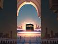 #muhammadnabina #muhammadﷺ #muhammad #islamicvideo #viralvideo #quran #recitation #muslim #reels #3d