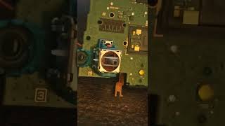 EASIEST STICK DRIFT FIX FOR PS5 CONTROLLER (Tell me I'm wrong)