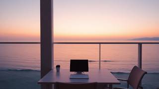 Inspired Learning  Music to Ignite Your Study Passion