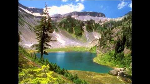 الشيخ الطاهر ابن أحمد ضروي ما تيسر من سورة البقرة الاية 92 117