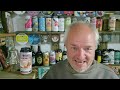 ASDA Collab Collection - Fierce Beer West Coast IPA - Beer Review