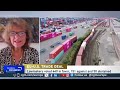 EU-US trade deal: Is this a trade deal or a managed truce?