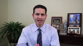 Brain Injury Lawyer Morris County NJ