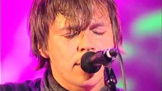 Мумий Тролль - Кораллы (live fuzz 2007) chords