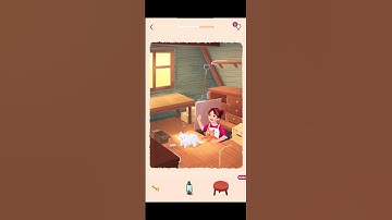 Art Puzzle | level 16 | #16