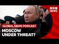 New video by BBC News on YouTube