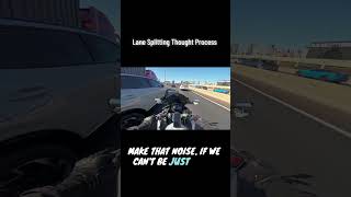 #bikerboy #bikelife #motorcycle #ninja500 #povs #motovlogger #motovlog #lasvegas #twowheels #safety