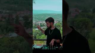 Download Lagu “APEX – AZDAT X FENN | Drop BRUTAL en el Valle del Tiétar ⚡” MP3