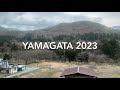 Yamagata 2023 Yamagata 2023