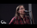 Rose Cousins - "Chosen" (Recorded Live for World Cafe)