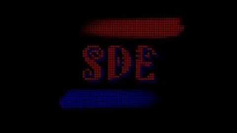 Tetris (Jumpstyle) *better quality*