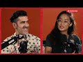 Should fresh grads accept lower pay? | MP with Rishi Budhrani