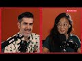 Should fresh grads accept lower pay? | MP with Rishi Budhrani
