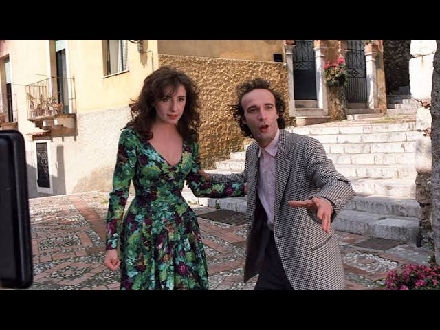 Il Piccolo Diavolo