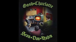 Good Charlotte - Wondering (slowed down + reverb)