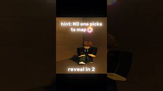 did you guess right? like the video ❤️