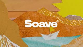 Braaten & Peachy Pete - Chasing The Sun