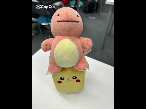 ポケモンの鳴き声クイズ！#1 コメント欄に予想を書いてね