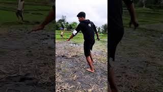 Scoot To Cheat Gainer #Shorts || Practice 🔥