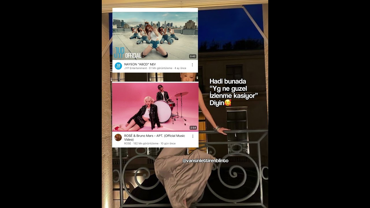 Bunu goren vansiler:👋🏻 