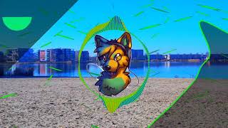 Justin Timberlake - Sexyback (Space Rangers Remix)