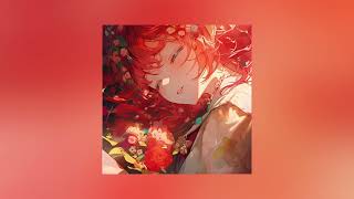Orange Blossoms • Goldford, TikTok Edit (slowed & reverb)
