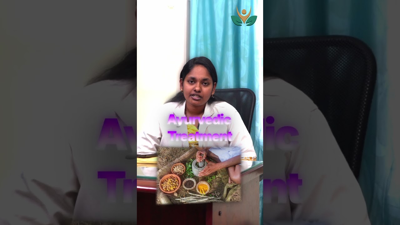 Psoriasis Ayurvedic Treatment | Alshifa Ayush Hospital | Complete Skin Healing Naturally