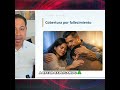 ¡Millón de Dólares por $65! Seguro de Vida Increíblemente Asequible #shorts