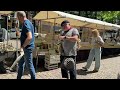 MACentertainment voor al uw muziekevenementen 30-05-2026 Haagse Montmartre Lange Voorhout Den Haag
