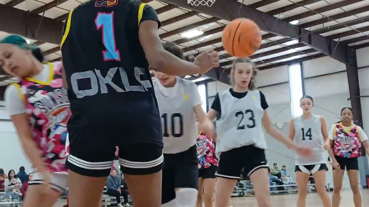 Semi finals they advance to the Ship