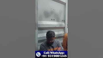 What is LCL and FCl in Import Export Business? | Import Export Business| Export Experts Global