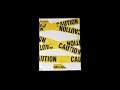 Mark Battles King Los Forever M C Yellow Tape OFFICIAL VERSION mp3