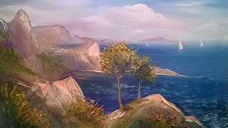 Мастер-класс Мастер-класс