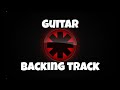 My Friends Red Hot Chili Peppers Guitar Backing Track Playalong mp3