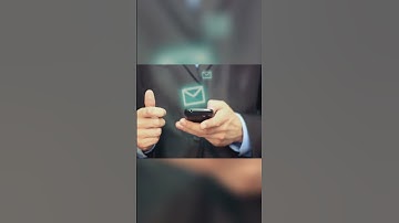 Revolutionize Your Business with Permasize AI Forge  Turn Missed Calls into Profitable Conversations