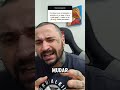 Vocês não vão acreditar na pergunta mega específica que me mandaram dessa vez! #tattoo #meme #fyp