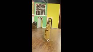 Sheza Batt Very Hot Mujra ? Asad Badshah youtube