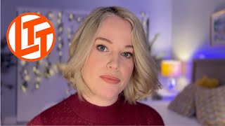 What is malware? Linus Tech Tips hack explained