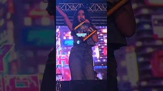 laguapikdi Jess Necahtrendingshortshortsytshortsshortsshortfypshortsfeed