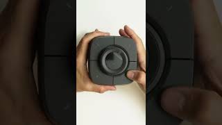 Cololight Studio Controller