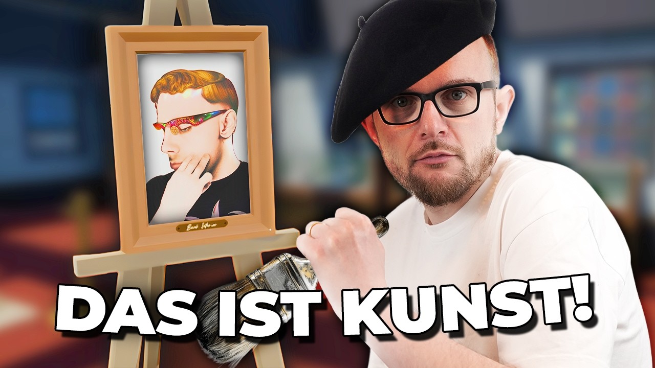 MAXIMAL DREIST! | Perfect Heist 2