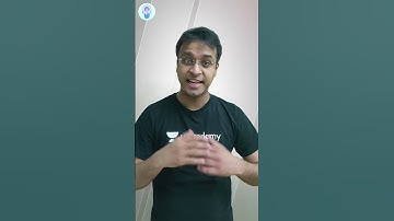 UNFILTERED with Nishant Kumar #shorts