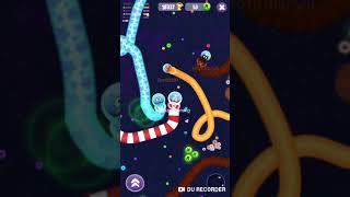 My Talking Tom 2 - Space Trails 50000 Highscore