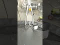frontflip