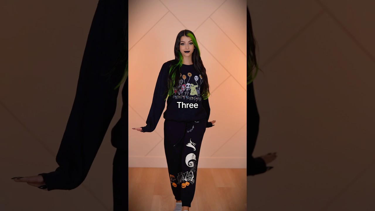 Which is best? 🖤 #foryou #helpmemakethismakesense #trending #gothclub #emo #dance #cosplay