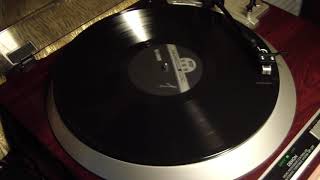 Кино - Кончится лето (1990) vinyl Кино - Кончится лето (1990) vinyl
